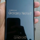 Imagen vía: DroidHolic.
